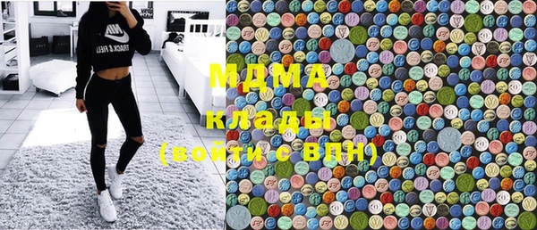 гашик Новозыбков