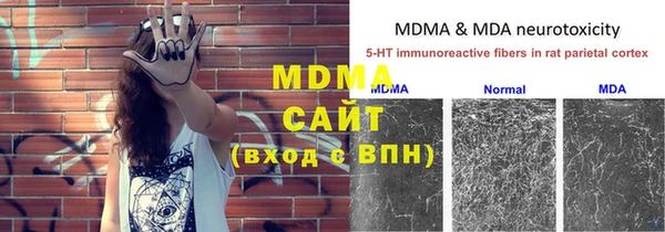 марки lsd Нефтегорск