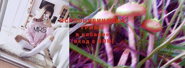 герыч Нефтекумск